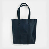 Infinity Tote in Navy